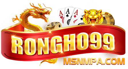 RONGHO99 gonzalez – Nhà Cái Thể Thao, Casino Uy Tín 2025